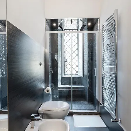 Appia Purple Terrace In *